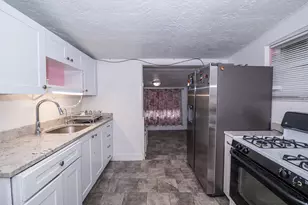 831 W Doxey St, Ogden, UT 84401 - Photo 5