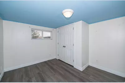 831 W Doxey St, Ogden, UT 84401 - Photo 13