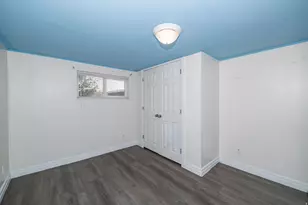 831 W Doxey St, Ogden, UT 84401 - Photo 13
