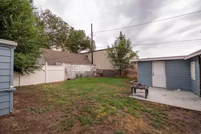 831 W Doxey St, Ogden, UT 84401 - Photo 21