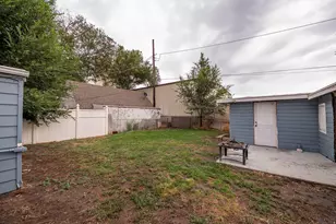 831 W Doxey St, Ogden, UT 84401 - Photo 21