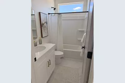 318 E Jessica View Ln #9, South Salt Lake, UT 84115 - Photo 9