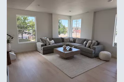 318 E Jessica View Ln #9, South Salt Lake, UT 84115 - Photo 1
