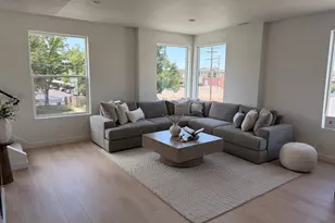 318 E Jessica View Ln, South Salt Lake, UT 84115 - Photo 1