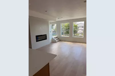 318 E Jessica View Ln #9, South Salt Lake, UT 84115 - Photo 15