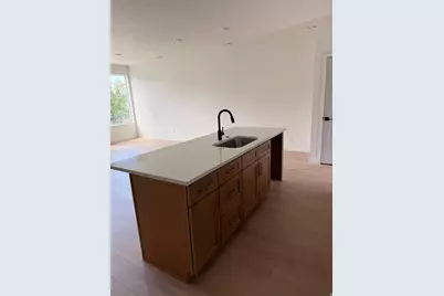 318 E Jessica View Ln #9, South Salt Lake, UT 84115 - Photo 19