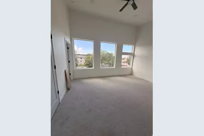 318 E Jessica View Ln #9, South Salt Lake, UT 84115 - Photo 13