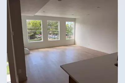 318 E Jessica View Ln #9, South Salt Lake, UT 84115 - Photo 17