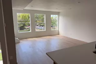 318 E Jessica View Ln, South Salt Lake, UT 84115 - Photo 17