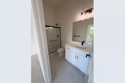 318 E Jessica View Ln #9, South Salt Lake, UT 84115 - Photo 11