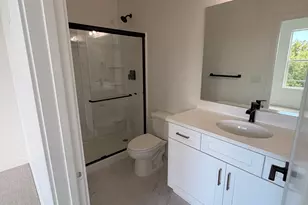 318 E Jessica View Ln, South Salt Lake, UT 84115 - Photo 11