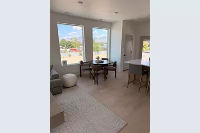 318 E Jessica View Ln #9, South Salt Lake, UT 84115 - Photo 3