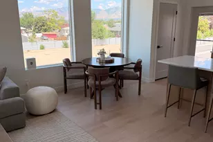 318 E Jessica View Ln, South Salt Lake, UT 84115 - Photo 3