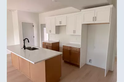 318 E Jessica View Ln #9, South Salt Lake, UT 84115 - Photo 21