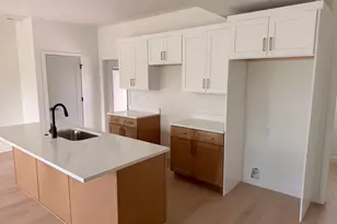 318 E Jessica View Ln, South Salt Lake, UT 84115 - Photo 21