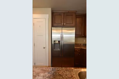 1143 N Independence Ave, Provo, UT 84604 - Photo 5