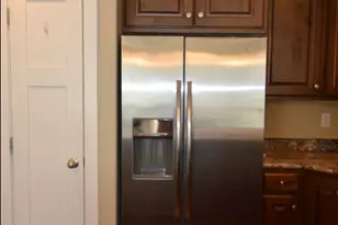1143 N Independence Ave, Provo, UT 84604 - Photo 5