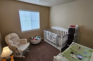 1143 N Independence Ave, Provo, UT 84604 - Photo 17