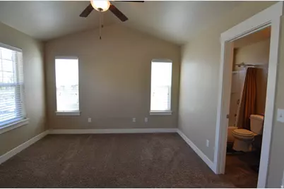 1143 N Independence Ave, Provo, UT 84604 - Photo 9