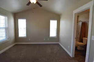 1143 N Independence Ave, Provo, UT 84604 - Photo 9