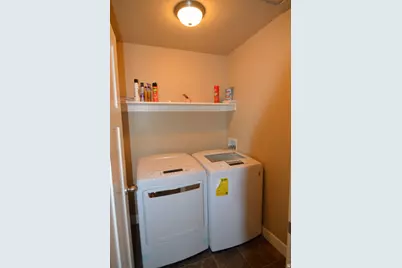 1143 N Independence Ave, Provo, UT 84604 - Photo 7