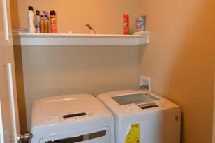 1143 N Independence Ave, Provo, UT 84604 - Photo 7