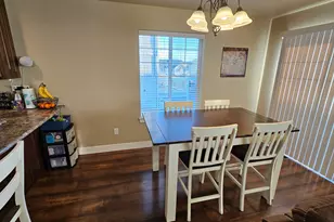 1143 N Independence Ave, Provo, UT 84604 - Photo 7