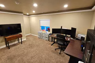 1143 N Independence Ave, Provo, UT 84604 - Photo 21