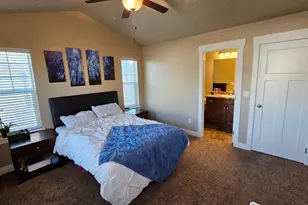 1143 N Independence Ave, Provo, UT 84604 - Photo 11