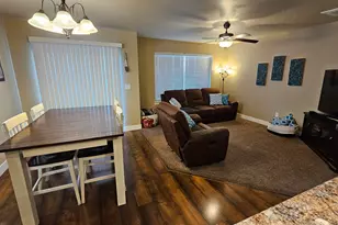 1143 N Independence Ave, Provo, UT 84604 - Photo 3