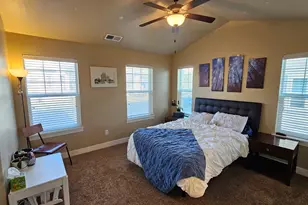 1143 N Independence Ave, Provo, UT 84604 - Photo 9