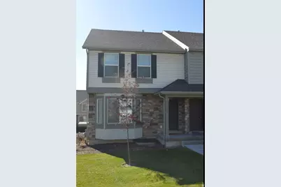 1143 N Independence Ave, Provo, UT 84604 - Photo 1