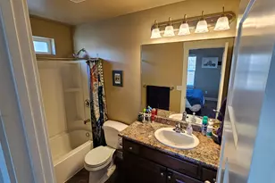 1143 N Independence Ave, Provo, UT 84604 - Photo 13