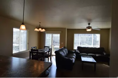 1143 N Independence Ave, Provo, UT 84604 - Photo 3