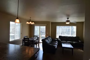 1143 N Independence Ave, Provo, UT 84604 - Photo 3