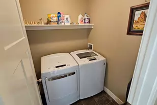 1143 N Independence Ave, Provo, UT 84604 - Photo 15