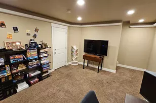 1143 N Independence Ave, Provo, UT 84604 - Photo 19