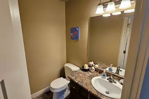 1143 N Independence Ave, Provo, UT 84604 - Photo 5