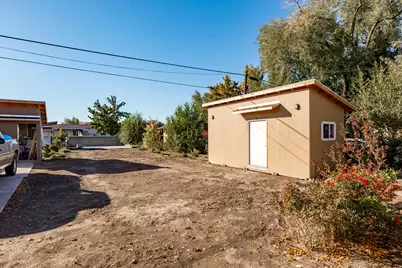 4658 S Box Elder St, Murray, UT 84107 - Photo 15