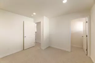 4658 S Box Elder St, Murray, UT 84107 - Photo 11