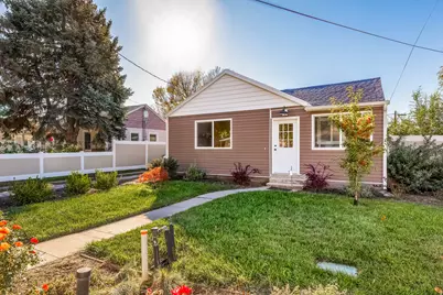4658 S Box Elder St, Murray, UT 84107 - Photo 1