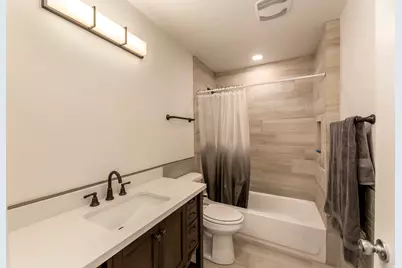 4658 S Box Elder St, Murray, UT 84107 - Photo 5