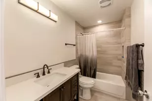 4658 S Box Elder St, Murray, UT 84107 - Photo 5