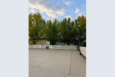 3222 W McKaylee Cir, South Jordan, UT 84095 - Photo 37