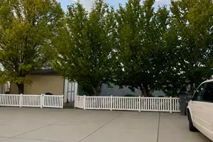 3222 W McKaylee Circle, South Jordan, UT 84095 - Photo 37