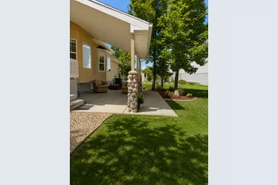 3222 W McKaylee Cir, South Jordan, UT 84095 - Photo 31