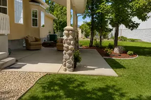 3222 W McKaylee Circle, South Jordan, UT 84095 - Photo 31