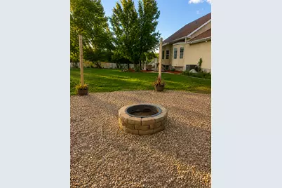 3222 W McKaylee Cir, South Jordan, UT 84095 - Photo 33