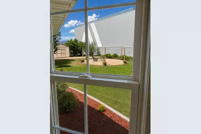 3222 W McKaylee Cir, South Jordan, UT 84095 - Photo 15