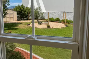 3222 W McKaylee Circle, South Jordan, UT 84095 - Photo 15